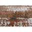 Area Rug-1792159697