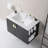 30" Bathroom Vanity With Sink-1363615327-1363615324