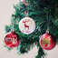 Ensemble de Noël Jayime