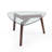 Single Coffee Table-144768079