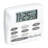 Triple Timer with Clock