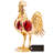 Animals Figurines & Sculptures-18917246