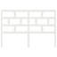 Macintyre Solid Wood Headboard-1227060133-1227060143