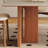 Kellems-947141963