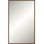 Dubois Solid Wood Mirror-422489157-422489156