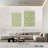 Kerner Willow Pattern-108666442