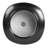 Ore 11" Melamine Dinner Plate
