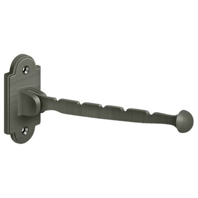 Valet Wall Hook