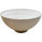Doylestown Single Coffee Table