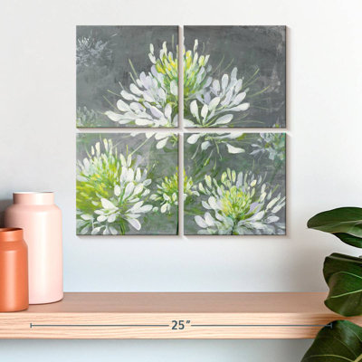 Harnek Farmhouse Cleome I