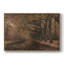 «Vintage Landscape - CCSCXXII» sur-1681658484