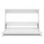 Armoire-lit Mihoko Murphy-1885073928-1888243286