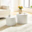Table basse gigogne 2 pièces-807382395-1071252895