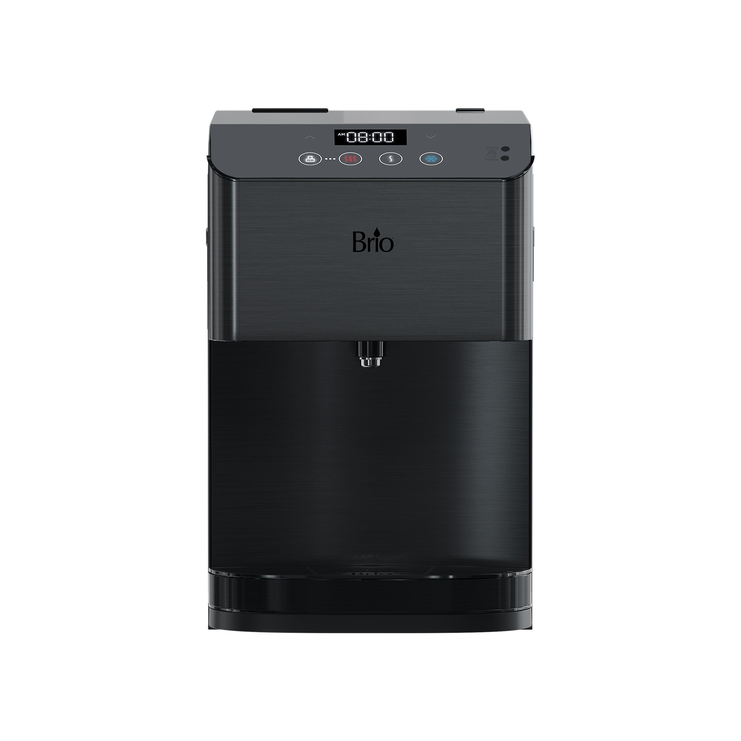 https://assets.wfcdn.com/im/29626853/compr-r85/1472/147292640/brio-countertop-bottleless-electric-filtered-water-dispenser.jpg