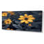 Fleur de cerisier jaune et jaune I - Daisy-578830886-751960229