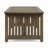 CASA ACACIA COFFEE TABLE-1024582048