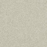 Baker House Boucle Performance Fabric