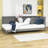 Aliosman Daybed-5079262-5079260