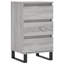 Janey End Table-1332669005