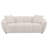 Evangeline Sofa