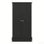 Armoire de cuisine moderne, armoire de cuisine-281894769