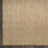Hartigan Jute Modern Indoor/Outdoor Rug-106894225