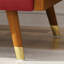Fauteuil club-1874086449