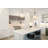 Arch Pull Multipack-1350091287