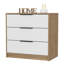 Commode décorative-94067096