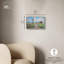 Faithful Pasture Canvas Religious Art by Art Remedy-114041437-116229057