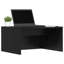 Floating Desk-1266714440