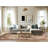 Achouhada Oriental Indoor Rug-706445028