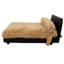 Mid-Century Dog Sofa-1953814888-1953814889