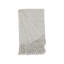 Pampa Hand Woven Throw Blanket-57912277