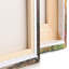 Beaux bateaux - reproduction-1099342649-1119014108