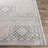 Aguila Southwestern Indoor Rug-501702538