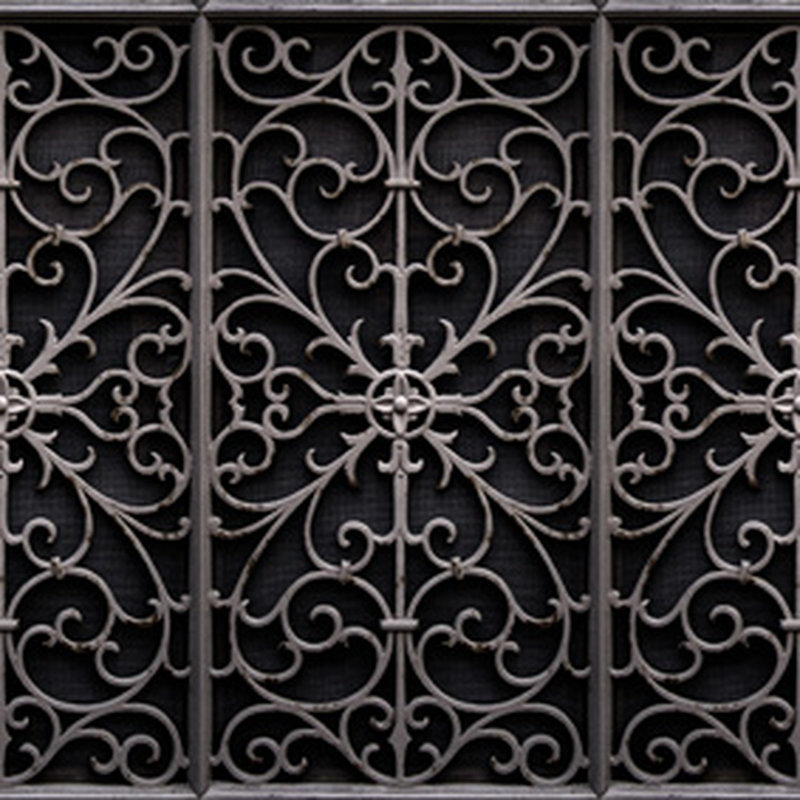 Caines 10m x 52cm Matte Paste the Wall Wallpaper Roll