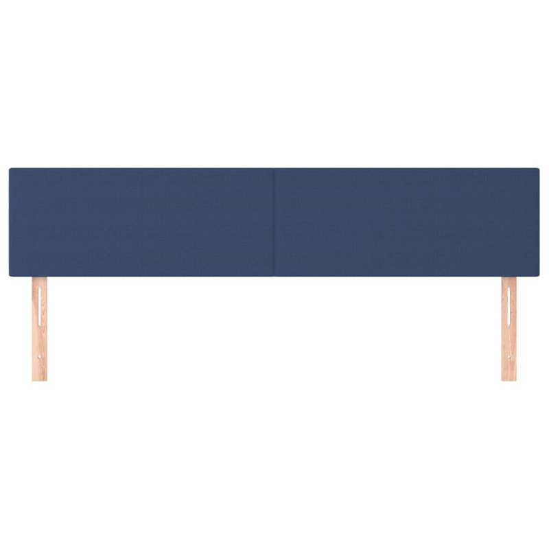 Armonni Headboard
