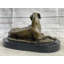 Figurines et sculptures