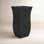 Latonia 16" Pot Planter