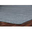 Greek Key Geometric Area Rug in Blue-124391501-25306139