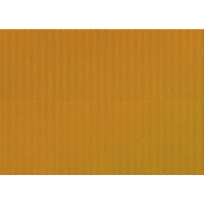 Striped Indoor Rug