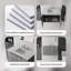 Meuble-lavabo flottant avec lavabo-1478532480-1478532487