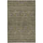 Tapis floral à poils longs de qualité supérieure lavable à la machine ADS702-140041105-140041118