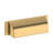 4421 Transitional Cup Pull, 4" CTC-94262452