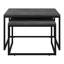Table basse Whitsitt-1615131498