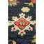 Mazar One-of-a-Kind Rectangle 10'1" X 14'7" New Age Area Rug Blue