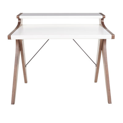 Gunning Writing Desk
