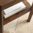 Ardentown Solid Wood End Table-3561860