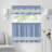 Elyus Tailored Kitchen Curtain-1299710582-1276877044